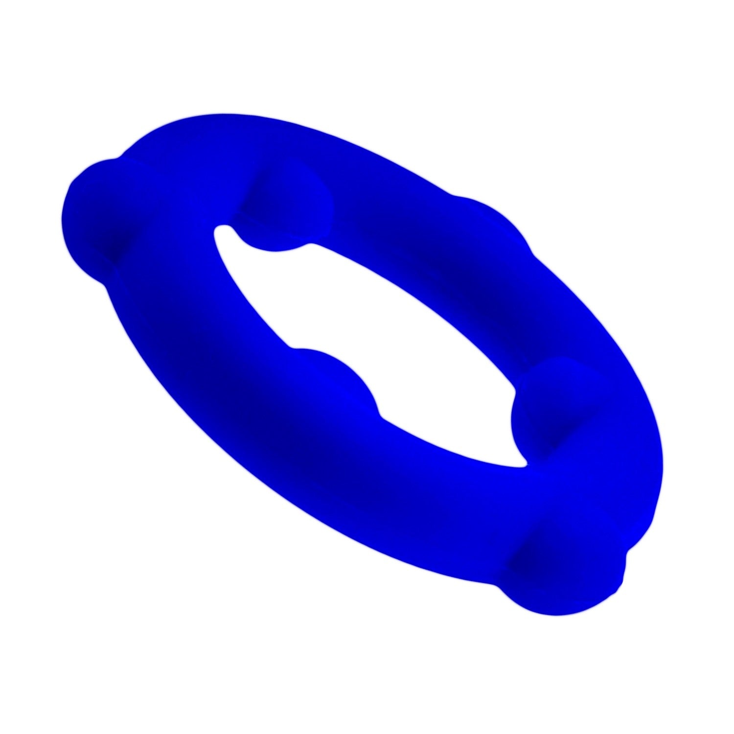 Spinner Glacier Silicone