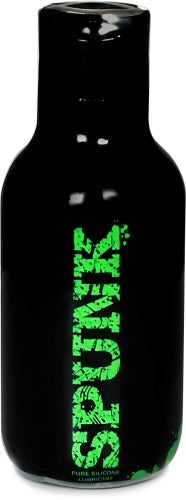 SPUNK LUBE PURE SILICONE 2 oz