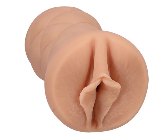 SIGNATURE STROKERS STELLA BAREY