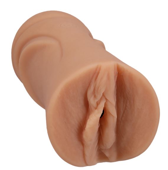 SIGNATURE STROKERS SUKI SIN