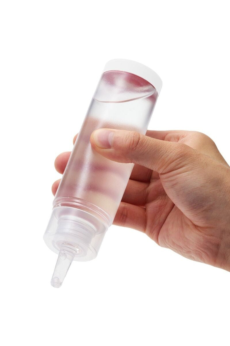 TENGA Lotion Mild