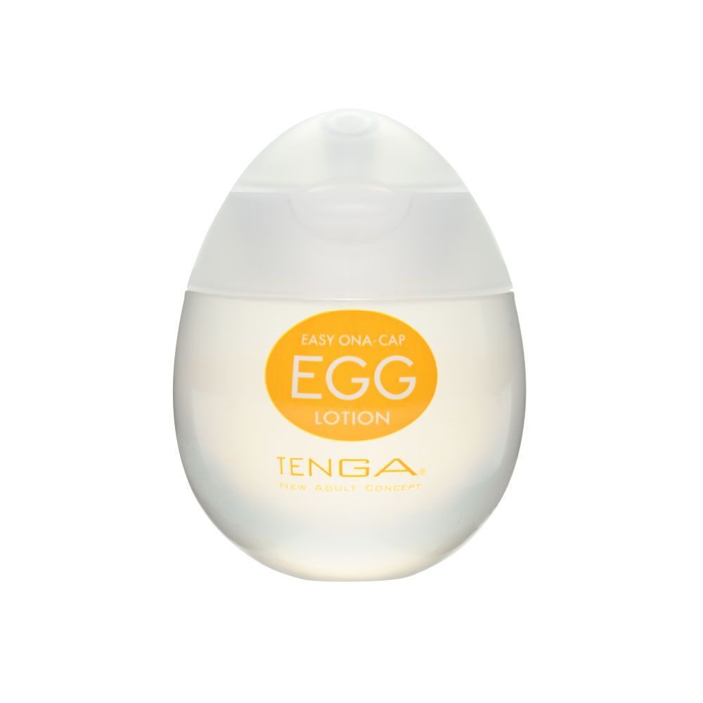 Egg Lotion (net)