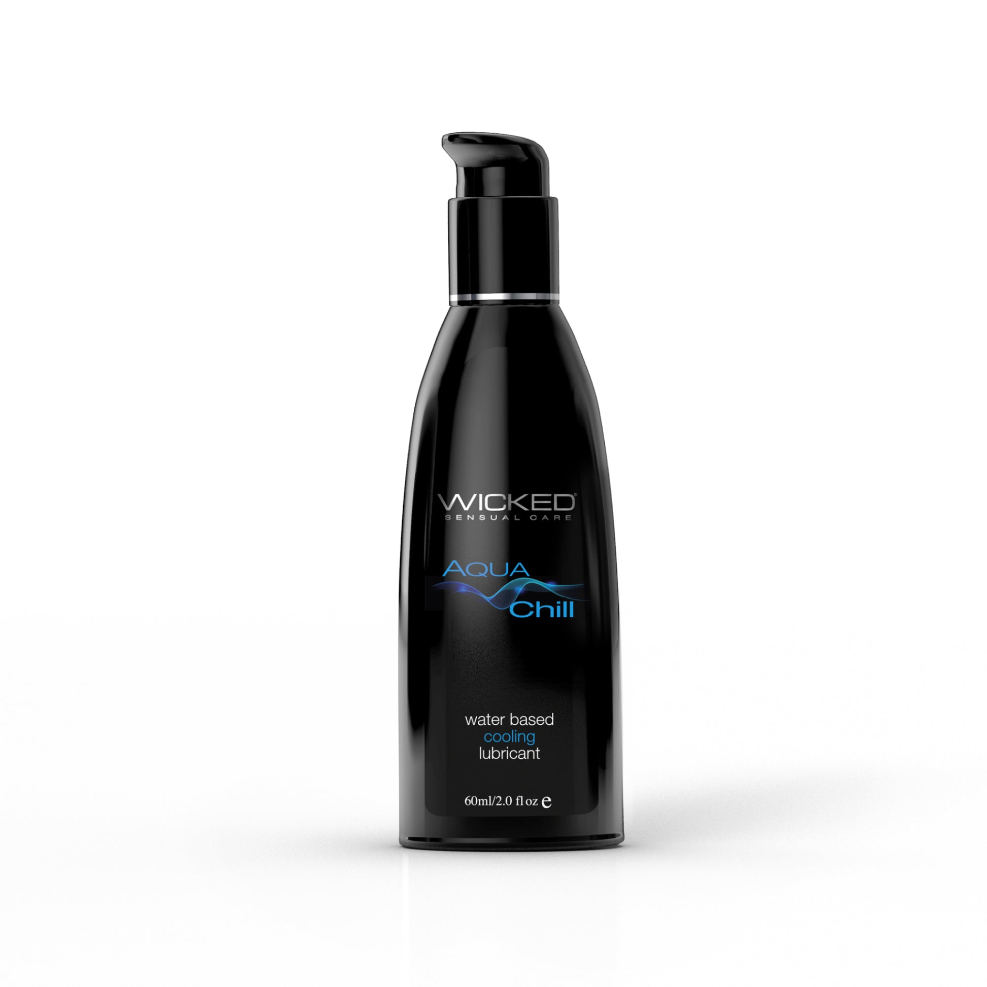 Wicked Aqua Chill 2 oz