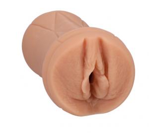 SIGNATURE STROKERS ZOEY LUNE