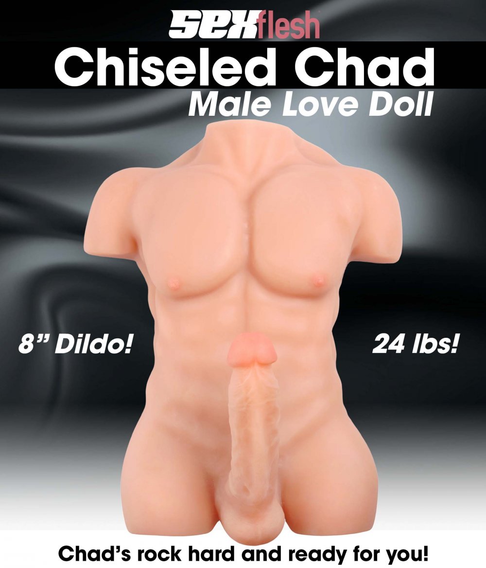 Sex Doll Sex Doll