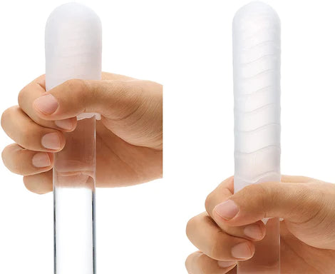 POCKET TENGA COLD SPARK