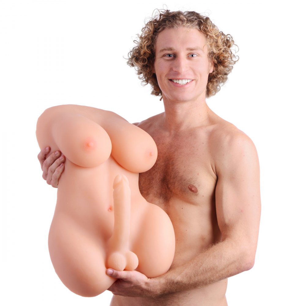 Sex Doll Sex Doll