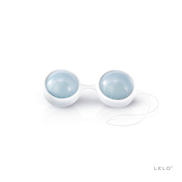 LELO Beads™ Plus