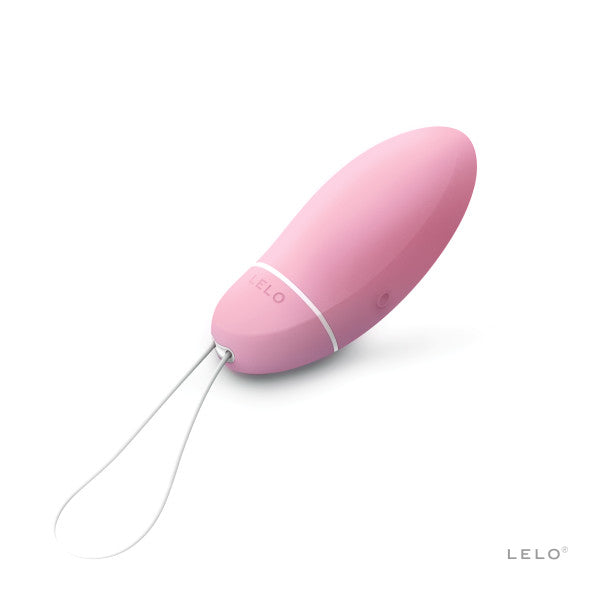 LELO Smart Bead™ US Pink