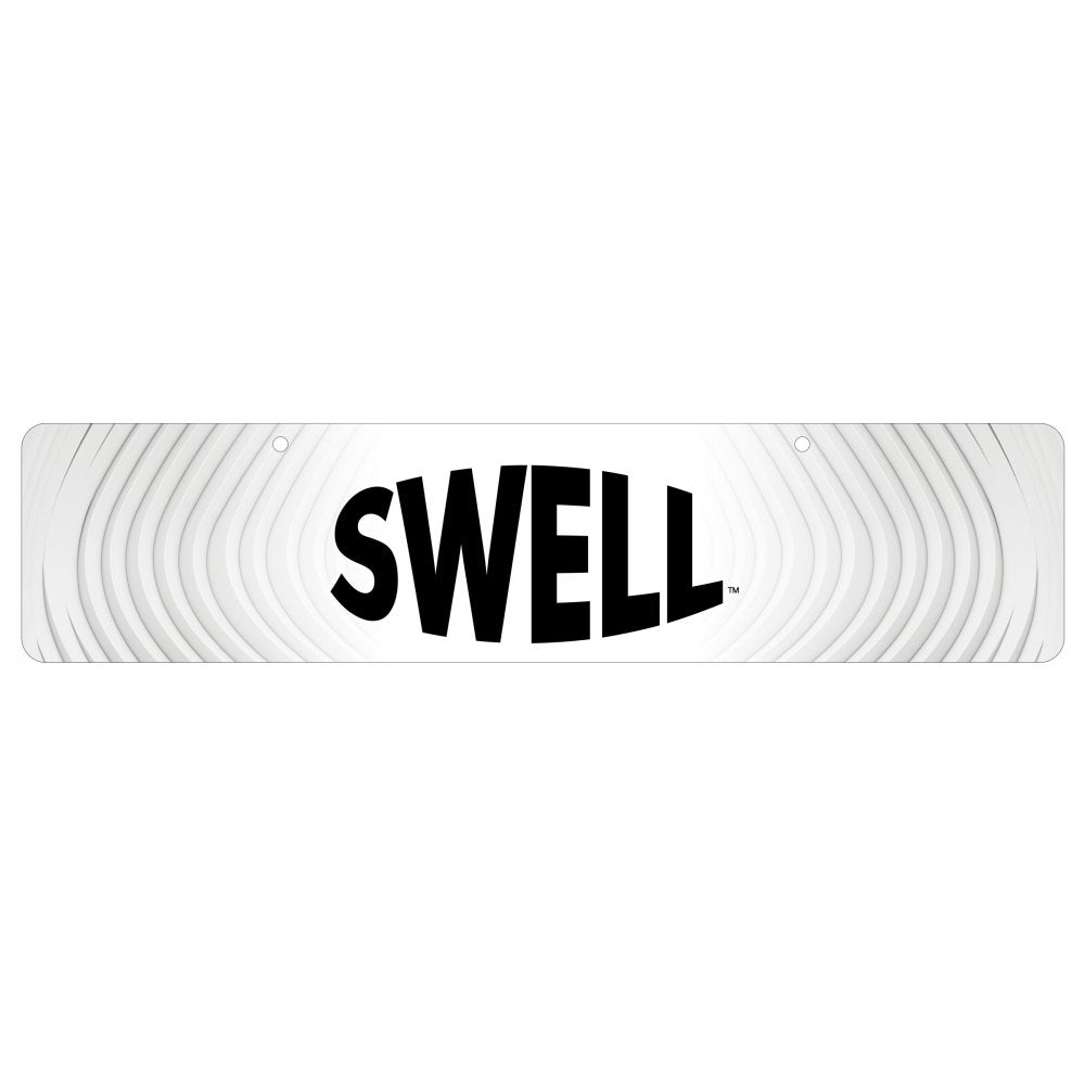 Svvell Swell Collection | Discreet Intimate Wellness Boutique